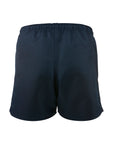 Canterbury ADVANTAGE SHORT 2.0 SR