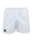 Canterbury ADVANTAGE SHORT 2.0 SR