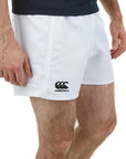 Canterbury ADVANTAGE SHORT 2.0 SR