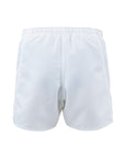 Canterbury ADVANTAGE SHORT 2.0 SR