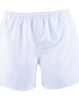 Canterbury ADVANTAGE SHORT 2.0 DAMES