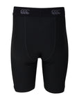 Canterbury THERMOREG SHORT JR