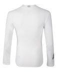 Canterbury THERMOREG LONGSLEEVE JR