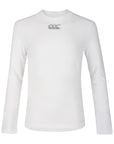 Canterbury THERMOREG LONGSLEEVE JR