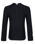 Canterbury THERMOREG LONGSLEEVE JR