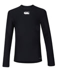 Canterbury THERMOREG LONGSLEEVE JR
