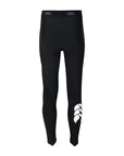 Canterbury THERMOREG LEGGING JR