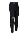 Canterbury THERMOREG LEGGING JR