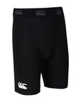 Canterbury THERMOREG SHORT JR