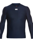 Canterbury THERMOREG LONGSLEEVE SR