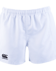 Canterbury ADVANTAGE SHORT 2.0 DAMES