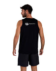 KWAGGA SINGLET