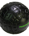 TUNRURI MASSAGE BALL EVA