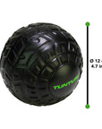 TUNRURI MASSAGE BALL EVA