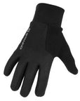 STANNO PLAYER GLOVE II