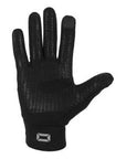 STANNO PLAYER GLOVE II