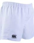 Canterbury ADVANTAGE SHORT 2.0 DAMES