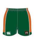 RRC WEDSTRIJDSHORT