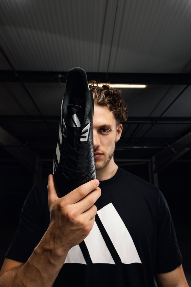 ADIDAS RUGBYSCHOENEN