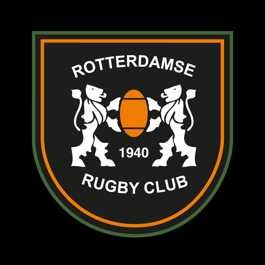 ROTTERDAMSE RUGBY CLUB