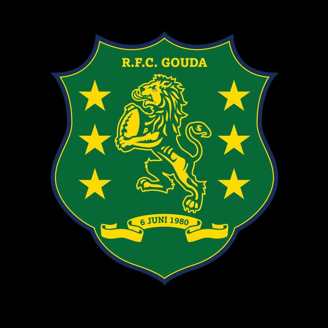RFC GOUDA