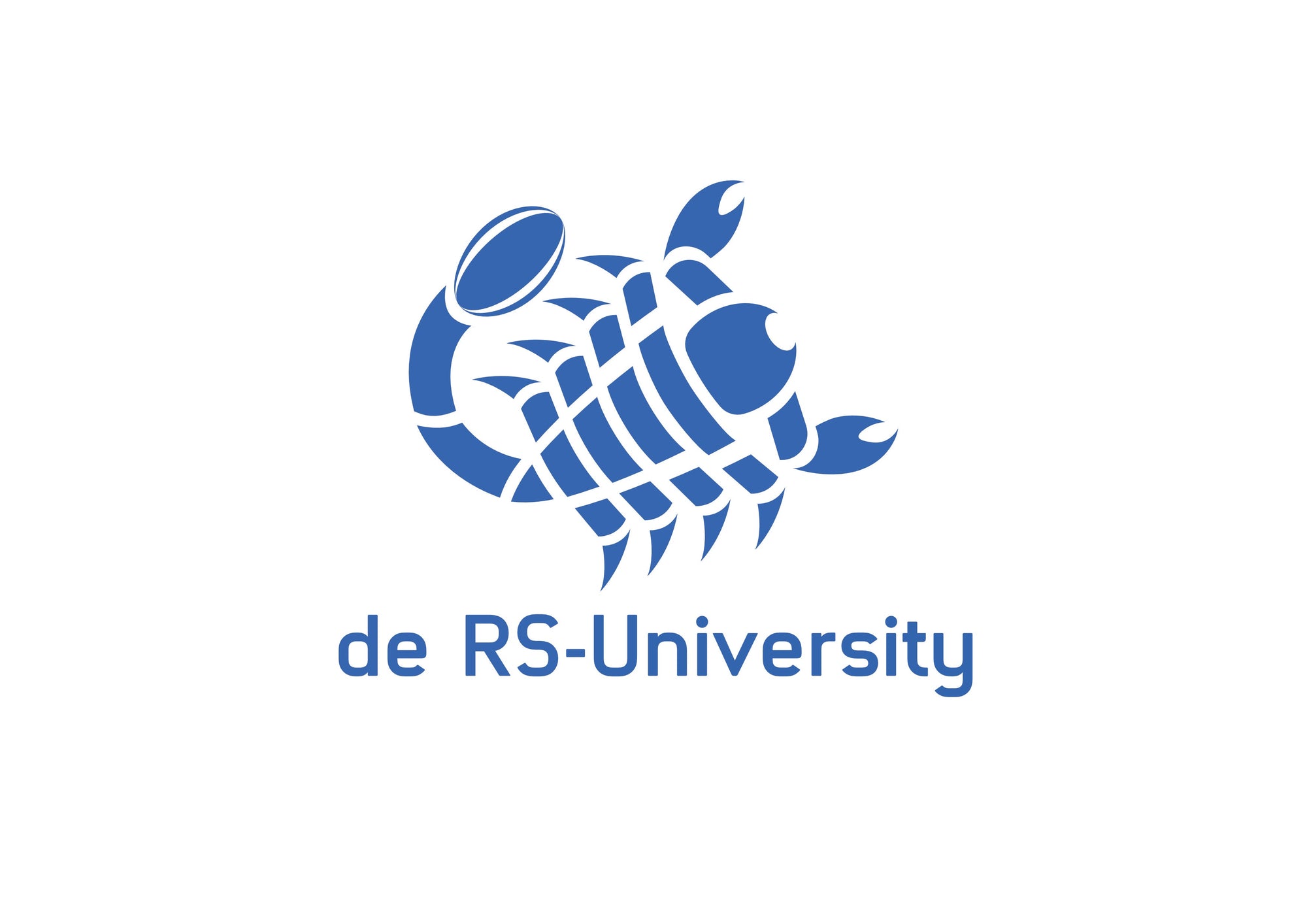 RS University