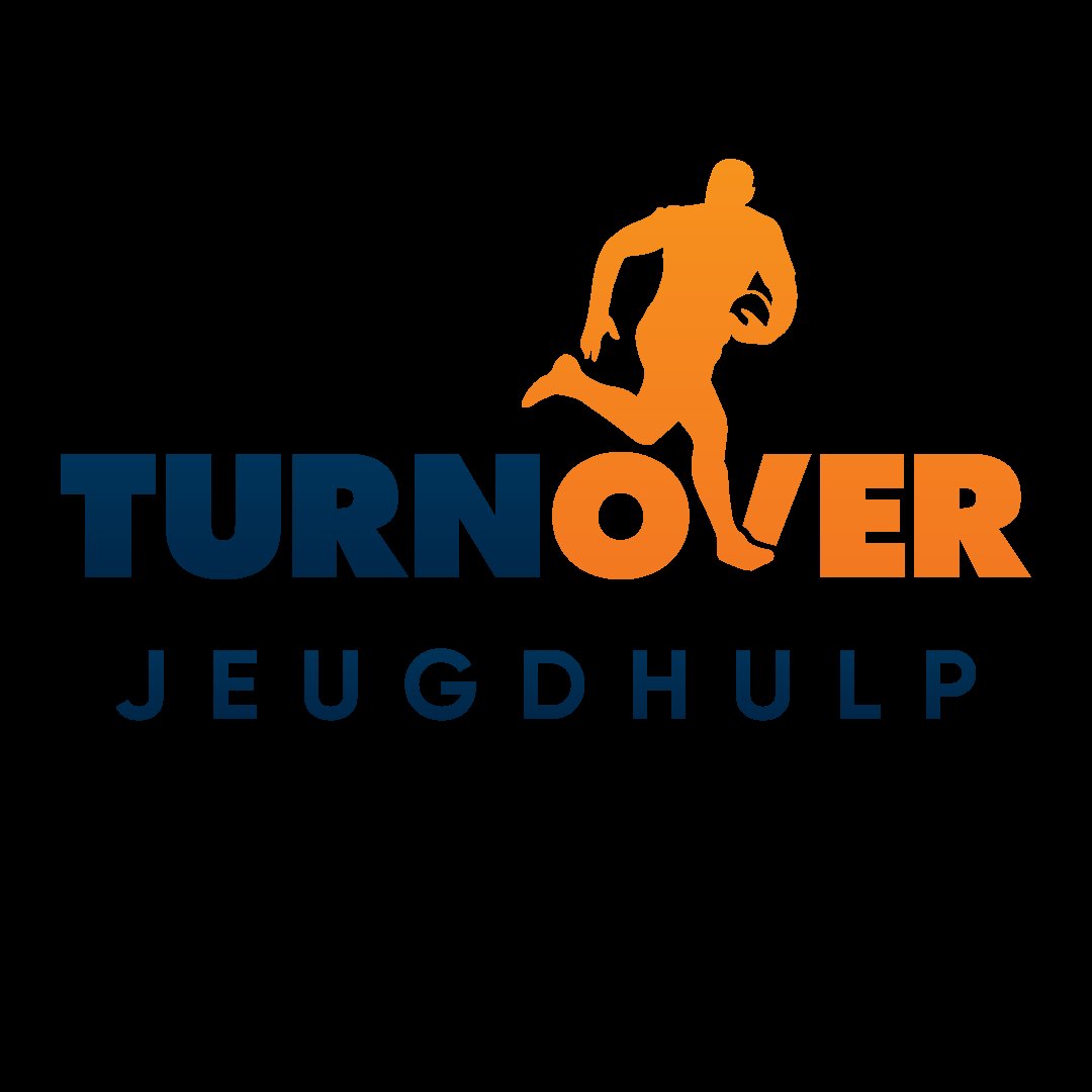 TURNOVER