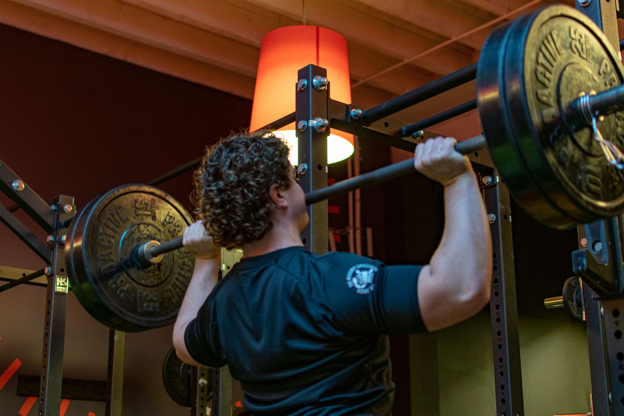 NUTRABIO - SUPPLEMENTEN