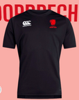 Dordtsche RC Training Jersey