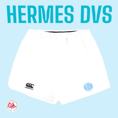 HERMES WEDSTRIJDSHORT