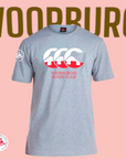 VRC COTTON TEE