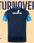 TURNOVER TRAININGSHIRT