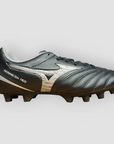 MIZUNO MONARCIDA FG JR