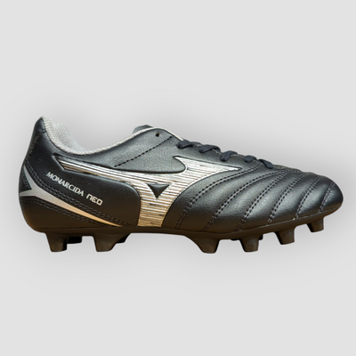 MIZUNO MONARCIDA FG JR