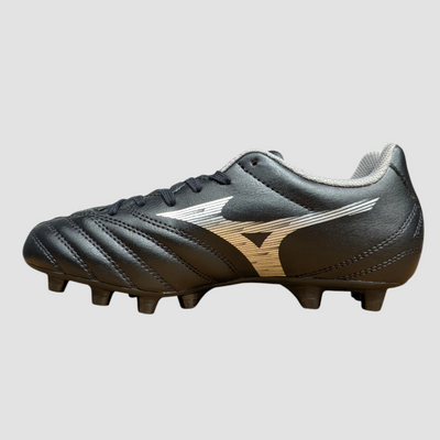 MIZUNO MONARCIDA FG JR