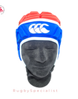 Canterbury RAZE SCRUMCAP NL