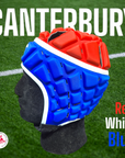 Canterbury RAZE SCRUMCAP NL