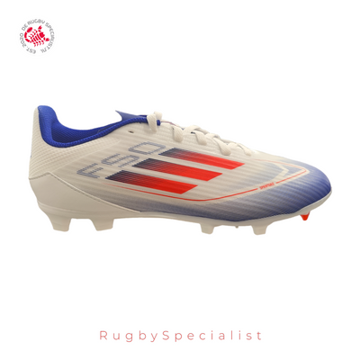 ADIDAS F50 LEAGUE24 FG JR