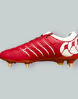 PHOENIX 2.0 SG