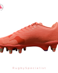 Canterbury STAMPEDE SG