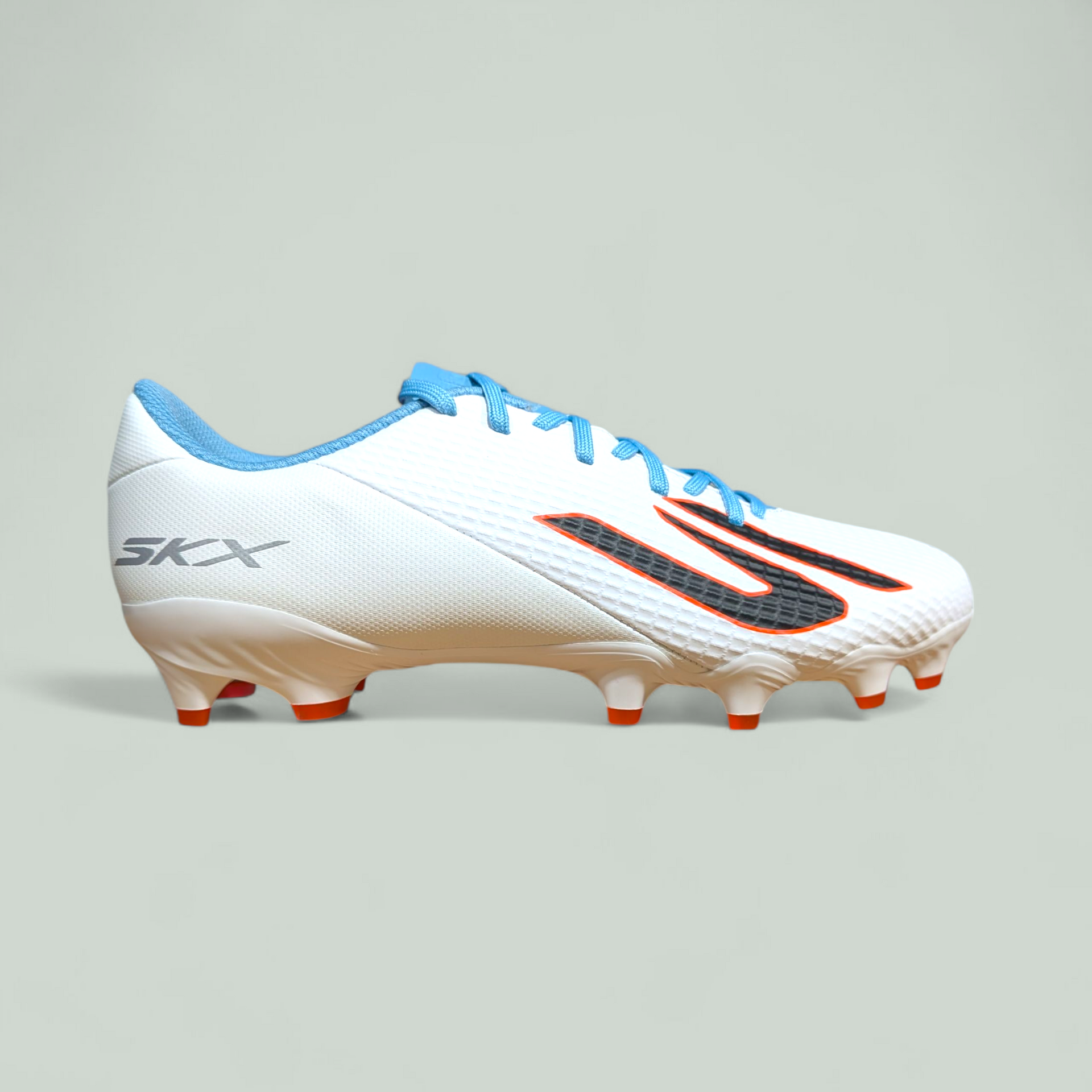 SKECHERS SKX_2 ACADEMY FG – De RugbySpecialist