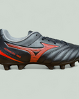 MONARCIDA NEO III FG JR