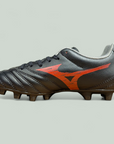 MONARCIDA NEO III FG JR