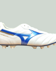MORELIA ELITE FG