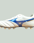 MORELIA ELITE FG