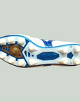 MORELIA ELITE FG