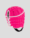 Canterbury RAZE HEADGUARD