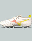 MORELIA NEO PRO MiX