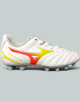 MORELIA NEO PRO FG JR
