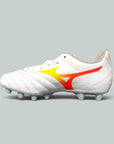 MORELIA NEO PRO FG JR